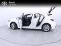 Toyota Corolla 140H Active Plus Blanco - thumbnail 24