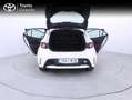 Toyota Corolla 140H Active Plus Blanco - thumbnail 10