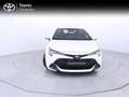 Toyota Corolla 140H Active Plus Blanco - thumbnail 5