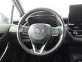Toyota Corolla 140H Active Plus Blanco - thumbnail 9