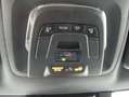 Toyota Corolla 140H Active Plus Blanco - thumbnail 16