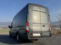 Ford Transit 350 L4 Trend Schwarz - thumbnail 4