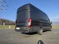 Ford Transit 350 L4 Trend Schwarz - thumbnail 8