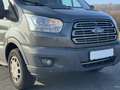 Ford Transit 350 L4 Trend Schwarz - thumbnail 12
