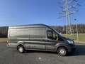 Ford Transit 350 L4 Trend Schwarz - thumbnail 3