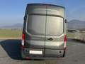 Ford Transit 350 L4 Trend Schwarz - thumbnail 10