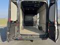 Ford Transit 350 L4 Trend Schwarz - thumbnail 5