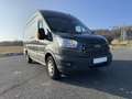 Ford Transit 350 L4 Trend Schwarz - thumbnail 2