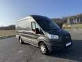 Ford Transit 350 L4 Trend Schwarz - thumbnail 9