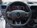 Renault Master Fg. Blue dCi L2H2 3500 T 99kW Blanco - thumbnail 10