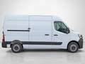 Renault Master Fg. Blue dCi L2H2 3500 T 99kW Blanco - thumbnail 2