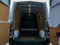 Renault Master Fg. Blue dCi L2H2 3500 T 99kW Blanco - thumbnail 14
