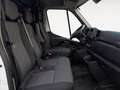 Renault Master Fg. Blue dCi L2H2 3500 T 99kW Blanco - thumbnail 12