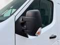 Renault Master Fg. Blue dCi L2H2 3500 T 99kW Blanco - thumbnail 20