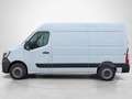 Renault Master Fg. Blue dCi L2H2 3500 T 99kW Blanco - thumbnail 6
