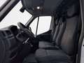 Renault Master Fg. Blue dCi L2H2 3500 T 99kW Blanco - thumbnail 11