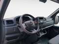 Renault Master Fg. Blue dCi L2H2 3500 T 99kW Blanco - thumbnail 9