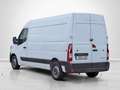 Renault Master Fg. Blue dCi L2H2 3500 T 99kW Blanco - thumbnail 5