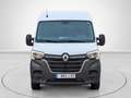 Renault Master Fg. Blue dCi L2H2 3500 T 99kW Blanco - thumbnail 7