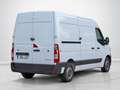 Renault Master Fg. Blue dCi L2H2 3500 T 99kW Blanco - thumbnail 3