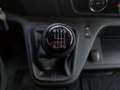 Renault Master Fg. Blue dCi L2H2 3500 T 99kW Blanco - thumbnail 15