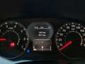 Renault Master Fg. Blue dCi L2H2 3500 T 99kW Blanco - thumbnail 16