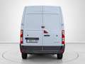 Renault Master Fg. Blue dCi L2H2 3500 T 99kW Blanco - thumbnail 4