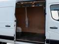 Renault Master Fg. Blue dCi L2H2 3500 T 99kW Blanco - thumbnail 13