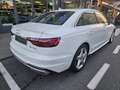Audi A4 35 TFSI S line S tronic 110kW - thumbnail 4