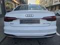 Audi A4 35 TFSI S line S tronic 110kW - thumbnail 3