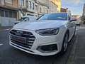 Audi A4 35 TFSI S line S tronic 110kW - thumbnail 1