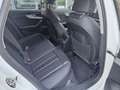 Audi A4 35 TFSI S line S tronic 110kW - thumbnail 10