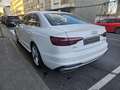 Audi A4 35 TFSI S line S tronic 110kW - thumbnail 2