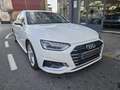 Audi A4 35 TFSI S line S tronic 110kW - thumbnail 6