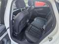 Audi A4 35 TFSI S line S tronic 110kW - thumbnail 9