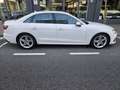 Audi A4 35 TFSI S line S tronic 110kW - thumbnail 5