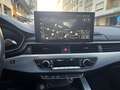Audi A4 35 TFSI S line S tronic 110kW - thumbnail 13