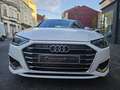 Audi A4 35 TFSI S line S tronic 110kW - thumbnail 7