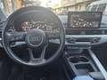 Audi A4 35 TFSI S line S tronic 110kW - thumbnail 12