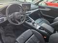 Audi A4 35 TFSI S line S tronic 110kW - thumbnail 11