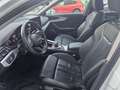Audi A4 35 TFSI S line S tronic 110kW - thumbnail 8
