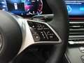 Mercedes-Benz V 250 d Avantgarde Largo Gris - thumbnail 21
