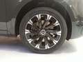 Mercedes-Benz V 250 d Avantgarde Largo Gris - thumbnail 30