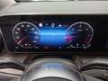 Mercedes-Benz V 250 d Avantgarde Largo Gris - thumbnail 4