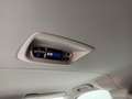 Mercedes-Benz V 250 d Avantgarde Largo Gris - thumbnail 26