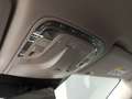 Mercedes-Benz V 250 d Avantgarde Largo Gris - thumbnail 11