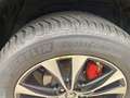 Toyota RAV 4 120D Advance AWD Negro - thumbnail 7