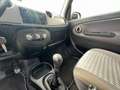 Daihatsu Trevis 1.0|APK|NL Auto|5 Deuren|Trekhaak Grau - thumbnail 20