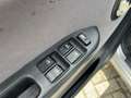 Daihatsu Trevis 1.0|APK|NL Auto|5 Deuren|Trekhaak Grau - thumbnail 19