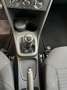 Volkswagen Polo Polo V 2009 5p 1.2 tdi Comfortline Grigio - thumbnail 14